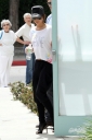 Cheryl_and_Derek_arriving_at_the_Pacific_Theatres_01_08_10_17.jpg