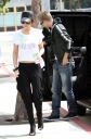 Cheryl_and_Derek_arriving_at_the_Pacific_Theatres_01_08_10_18.jpg