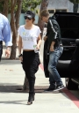 Cheryl_and_Derek_arriving_at_the_Pacific_Theatres_01_08_10_20.jpg