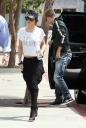 Cheryl_and_Derek_arriving_at_the_Pacific_Theatres_01_08_10_22.jpg