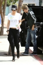 Cheryl_and_Derek_arriving_at_the_Pacific_Theatres_01_08_10_23.jpg