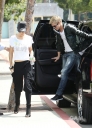 Cheryl_and_Derek_arriving_at_the_Pacific_Theatres_01_08_10_25.jpg