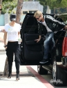Cheryl_and_Derek_arriving_at_the_Pacific_Theatres_01_08_10_26.jpg