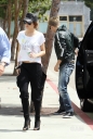 Cheryl_and_Derek_arriving_at_the_Pacific_Theatres_01_08_10_27.jpg