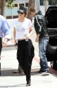 Cheryl_and_Derek_arriving_at_the_Pacific_Theatres_01_08_10_28.jpg