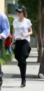 Cheryl_and_Derek_arriving_at_the_Pacific_Theatres_01_08_10_3.jpg