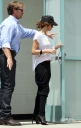 Cheryl_and_Derek_arriving_at_the_Pacific_Theatres_01_08_10_30.jpg