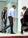 Cheryl_and_Derek_arriving_at_the_Pacific_Theatres_01_08_10_31.jpg