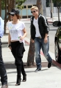 Cheryl_and_Derek_arriving_at_the_Pacific_Theatres_01_08_10_33.jpg