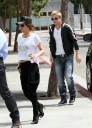 Cheryl_and_Derek_arriving_at_the_Pacific_Theatres_01_08_10_34.jpg