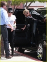 Cheryl_and_Derek_arriving_at_the_Pacific_Theatres_01_08_10_36.jpg