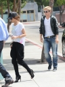 Имя файла=Cheryl_and_Derek_arriving_at_the_Pacific_Theatres_01_08_10_47.jpg
Размер файла=476КБ
Размеры=2150x2845
Дата=Март 11, 2012 Cheryl_and_Derek_arriving_at_the_Pacific_Theatres_01_08_10_47.jpg