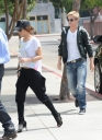 Имя файла=Cheryl_and_Derek_arriving_at_the_Pacific_Theatres_01_08_10_48.jpg
Размер файла=473КБ
Размеры=2150x2937
Дата=Март 11, 2012 Cheryl_and_Derek_arriving_at_the_Pacific_Theatres_01_08_10_48.jpg