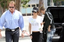 Cheryl_and_Derek_arriving_at_the_Pacific_Theatres_01_08_10_5.jpg