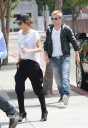 Имя файла=Cheryl_and_Derek_arriving_at_the_Pacific_Theatres_01_08_10_50.jpg
Размер файла=497КБ
Размеры=2150x3112
Дата=Март 11, 2012 Cheryl_and_Derek_arriving_at_the_Pacific_Theatres_01_08_10_50.jpg