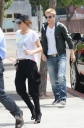 Имя файла=Cheryl_and_Derek_arriving_at_the_Pacific_Theatres_01_08_10_51.jpg
Размер файла=519КБ
Размеры=2150x3255
Дата=Март 11, 2012 Cheryl_and_Derek_arriving_at_the_Pacific_Theatres_01_08_10_51.jpg