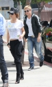 Имя файла=Cheryl_and_Derek_arriving_at_the_Pacific_Theatres_01_08_10_53.jpg
Размер файла=585КБ
Размеры=2150x3585
Дата=Март 11, 2012 Cheryl_and_Derek_arriving_at_the_Pacific_Theatres_01_08_10_53.jpg