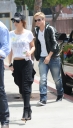 Имя файла=Cheryl_and_Derek_arriving_at_the_Pacific_Theatres_01_08_10_54.jpg
Размер файла=596КБ
Размеры=2150x3736
Дата=Март 11, 2012 Cheryl_and_Derek_arriving_at_the_Pacific_Theatres_01_08_10_54.jpg