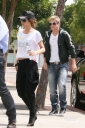 Cheryl_and_Derek_arriving_at_the_Pacific_Theatres_01_08_10_6.jpg