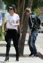 Cheryl_and_Derek_arriving_at_the_Pacific_Theatres_01_08_10_65.jpg