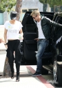 Имя файла=Cheryl_and_Derek_arriving_at_the_Pacific_Theatres_01_08_10_68.jpg
Размер файла=490КБ
Размеры=1999x2823
Дата=Март 11, 2012 Cheryl_and_Derek_arriving_at_the_Pacific_Theatres_01_08_10_68.jpg