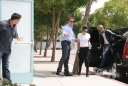 Cheryl_and_Derek_arriving_at_the_Pacific_Theatres_01_08_10_7.jpg