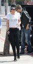 Имя файла=Cheryl_and_Derek_arriving_at_the_Pacific_Theatres_01_08_10_72.jpg
Размер файла=695КБ
Размеры=2150x4140
Дата=Март 11, 2012 Cheryl_and_Derek_arriving_at_the_Pacific_Theatres_01_08_10_72.jpg