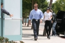 Cheryl_and_Derek_arriving_at_the_Pacific_Theatres_01_08_10_8.jpg