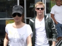 Имя файла=Cheryl_and_Derek_arriving_at_the_Pacific_Theatres_01_08_10_82.jpg
Размер файла=336КБ
Размеры=2000x1480
Дата=Март 11, 2012 Cheryl_and_Derek_arriving_at_the_Pacific_Theatres_01_08_10_82.jpg