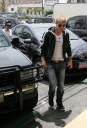 Имя файла=Cheryl_and_Derek_arriving_at_the_Pacific_Theatres_01_08_10_85.jpg
Размер файла=853КБ
Размеры=1908x2800
Дата=Март 11, 2012 Cheryl_and_Derek_arriving_at_the_Pacific_Theatres_01_08_10_85.jpg