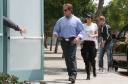 Cheryl_and_Derek_arriving_at_the_Pacific_Theatres_01_08_10_9.jpg