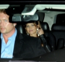 Cheryl_and_Derek_arriving_for_a_dinner_date_at_Nobu_04_08_10_2.jpg