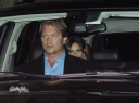 Cheryl_and_Derek_arriving_for_a_dinner_date_at_Nobu_04_08_10_3.jpg