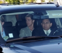Cheryl_and_Derek_arriving_for_a_dinner_date_at_Nobu_04_08_10_4.jpg