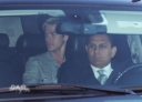 Cheryl_and_Derek_arriving_for_a_dinner_date_at_Nobu_04_08_10_5.jpg