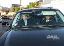 Cheryl_and_Derek_arriving_for_a_dinner_date_at_Nobu_04_08_10_8.jpg