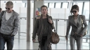 Cheryl_and_Derek_at_Heathrow_Airport_15_06_10_5.jpg