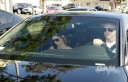 Cheryl_and_Derek_driving_in_Los_Angeles_31_07_10_1.jpg