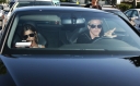 Cheryl_and_Derek_driving_in_Los_Angeles_31_07_10_10.jpg