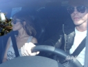 Cheryl_and_Derek_driving_in_Los_Angeles_31_07_10_11.jpg