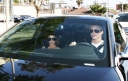 Cheryl_and_Derek_driving_in_Los_Angeles_31_07_10_12.jpg