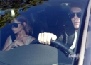 Cheryl_and_Derek_driving_in_Los_Angeles_31_07_10_14.jpg