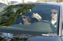 Cheryl_and_Derek_driving_in_Los_Angeles_31_07_10_15.jpg