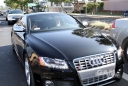 Cheryl_and_Derek_driving_in_Los_Angeles_31_07_10_2.jpg