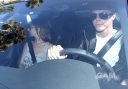 Cheryl_and_Derek_driving_in_Los_Angeles_31_07_10_3.jpg