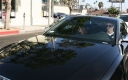 Cheryl_and_Derek_driving_in_Los_Angeles_31_07_10_4.jpg