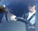 Cheryl_and_Derek_driving_in_Los_Angeles_31_07_10_6.jpg