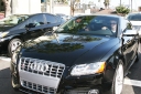 Cheryl_and_Derek_driving_in_Los_Angeles_31_07_10_7.jpg