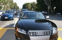 Cheryl_and_Derek_driving_in_Los_Angeles_31_07_10_8.jpg