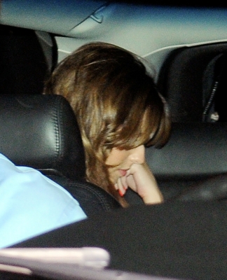 Cheryl_and_Derek_leaving_Nobu_LA_21_08_10_2.jpg